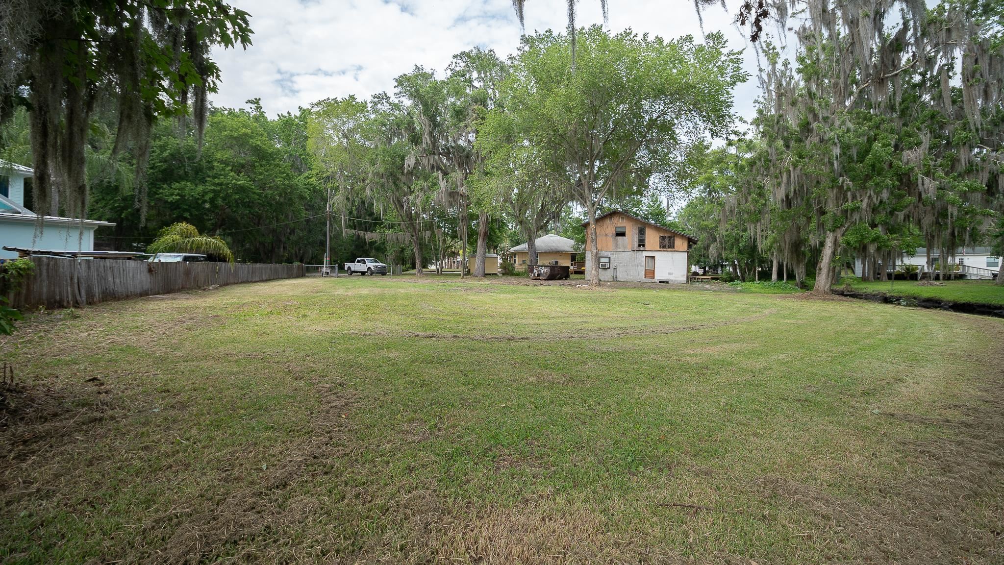 8211 Colee Cove Branch Road St. Augustine, FL 32092 - Photo 8 of 23