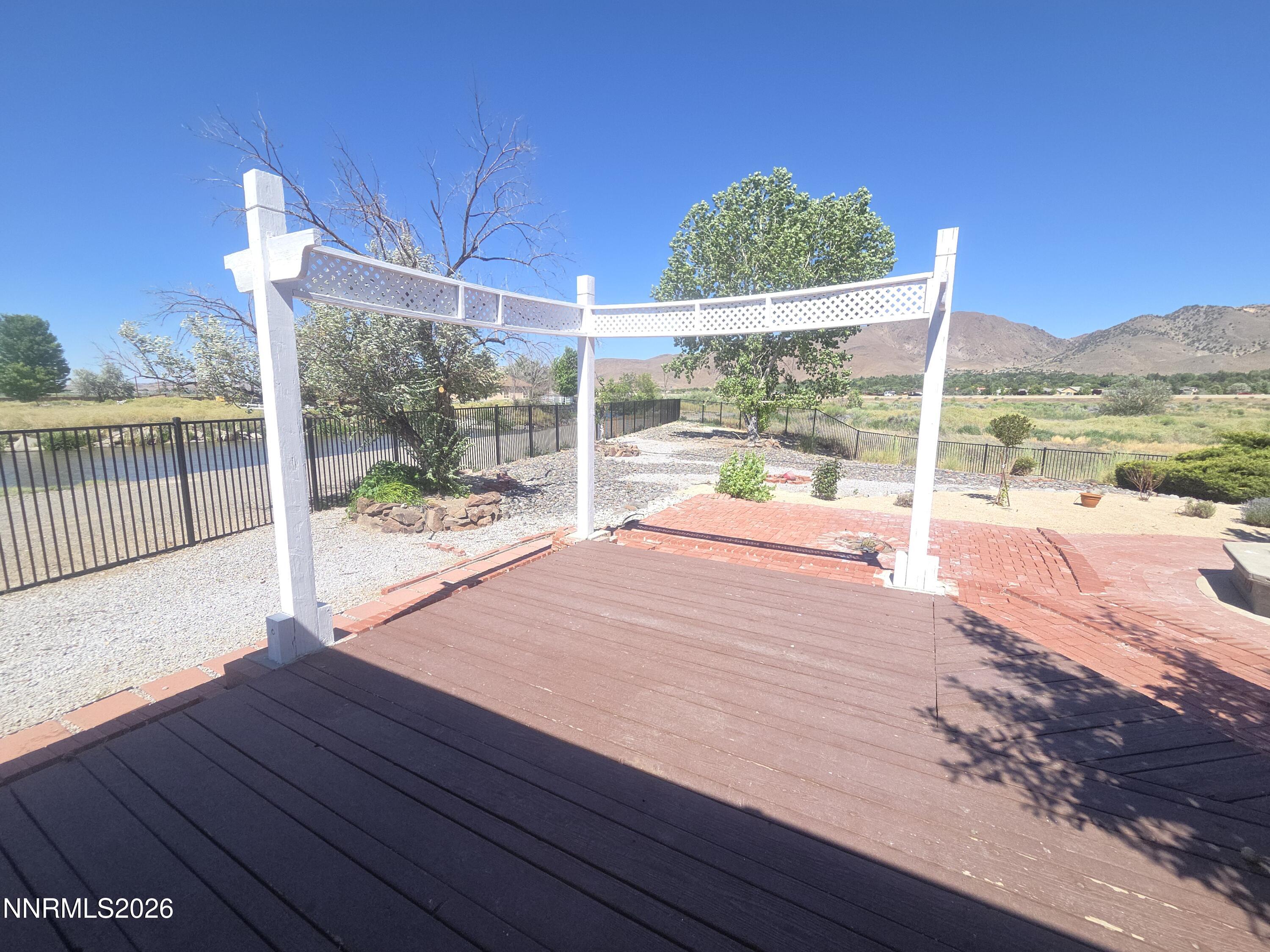 2770 Fairwood Drive Reno, NV 89502 - Photo 15 of 25 20260624_152700