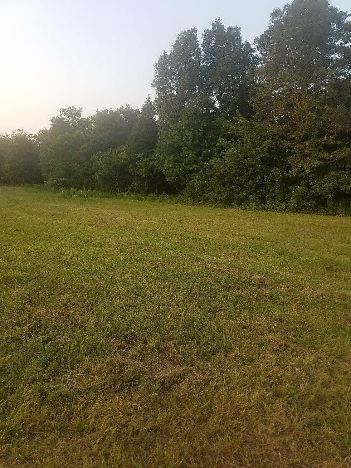 2-ac Jacksonville Road Peebles, OH 45660 - Photo 1 of 1 Gallery Image 1
