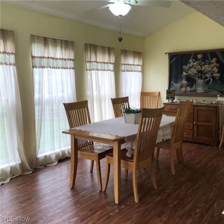 131 Sandstone Ridge Way Berea, OH 44017 - Photo 14 of 27 Gallery Image 14