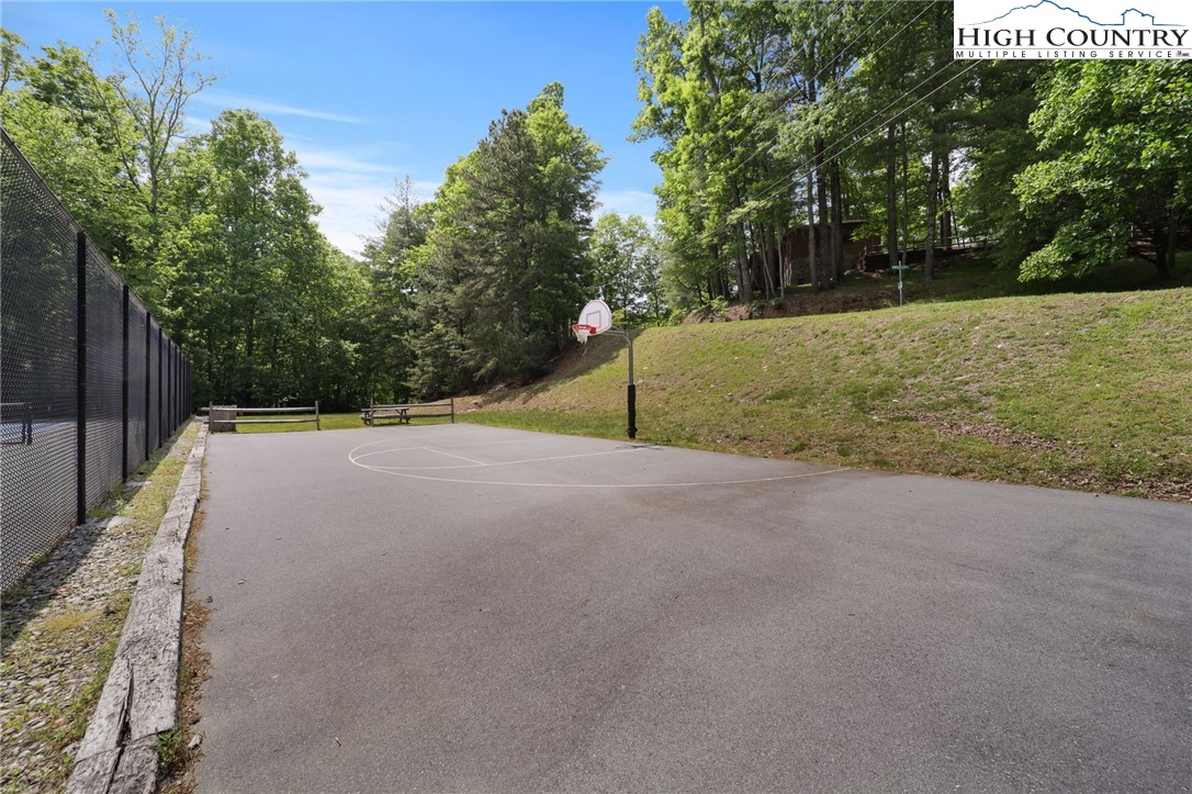 272 Horseshoe Ridge Road East Deep Gap, NC 28618 - Photo 36 of 49 Gallery Image 36