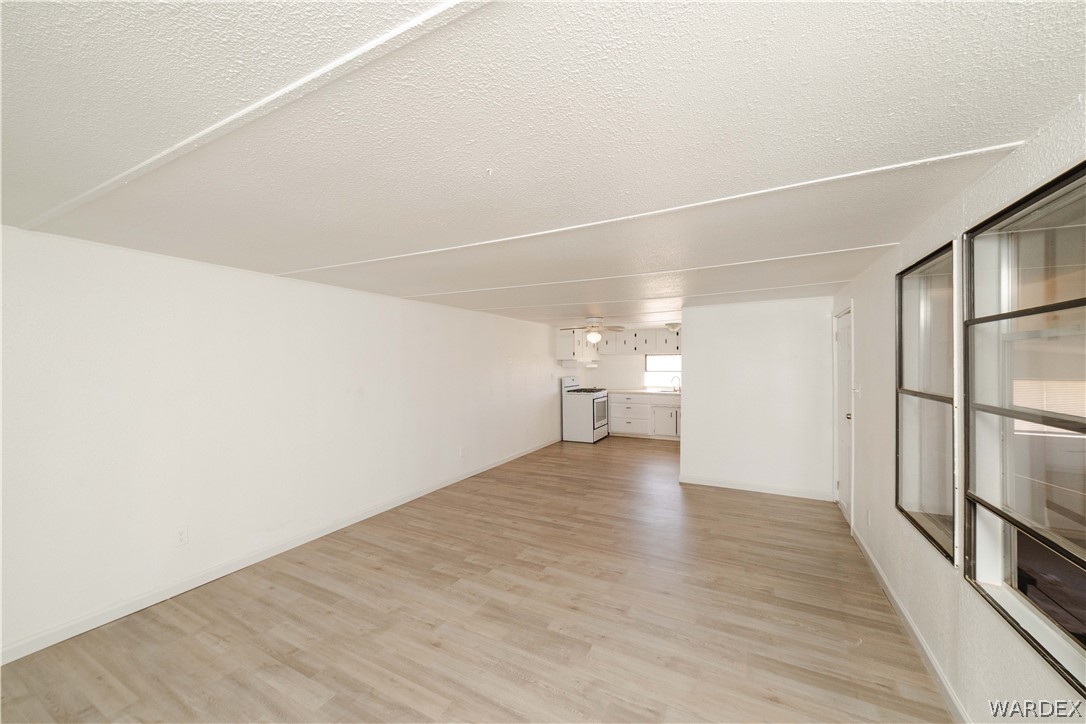 3800 San Pedro Road Golden Valley, AZ 86413 - Photo 17 of 66