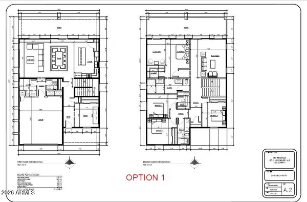 $550,000 | 107 South Montgomery Avenue, Vail, AZ 85641