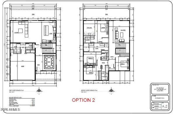 $550,000 | 107 South Montgomery Avenue, Vail, AZ 85641