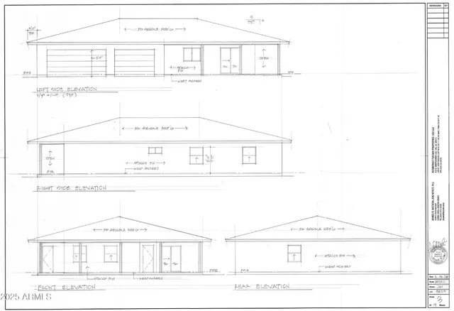 a kitchen with a stove a sink and a window