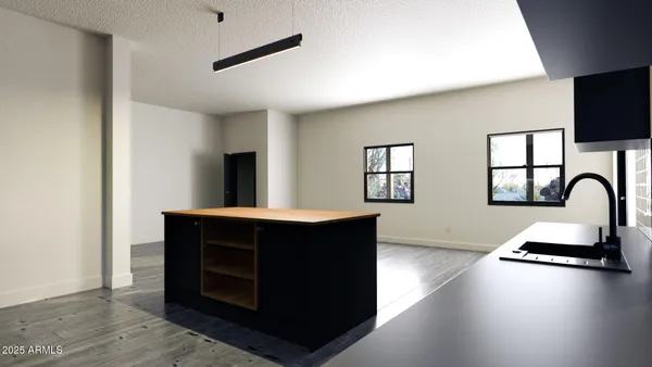 $550,000 | 107 South Montgomery Avenue, Vail, AZ 85641