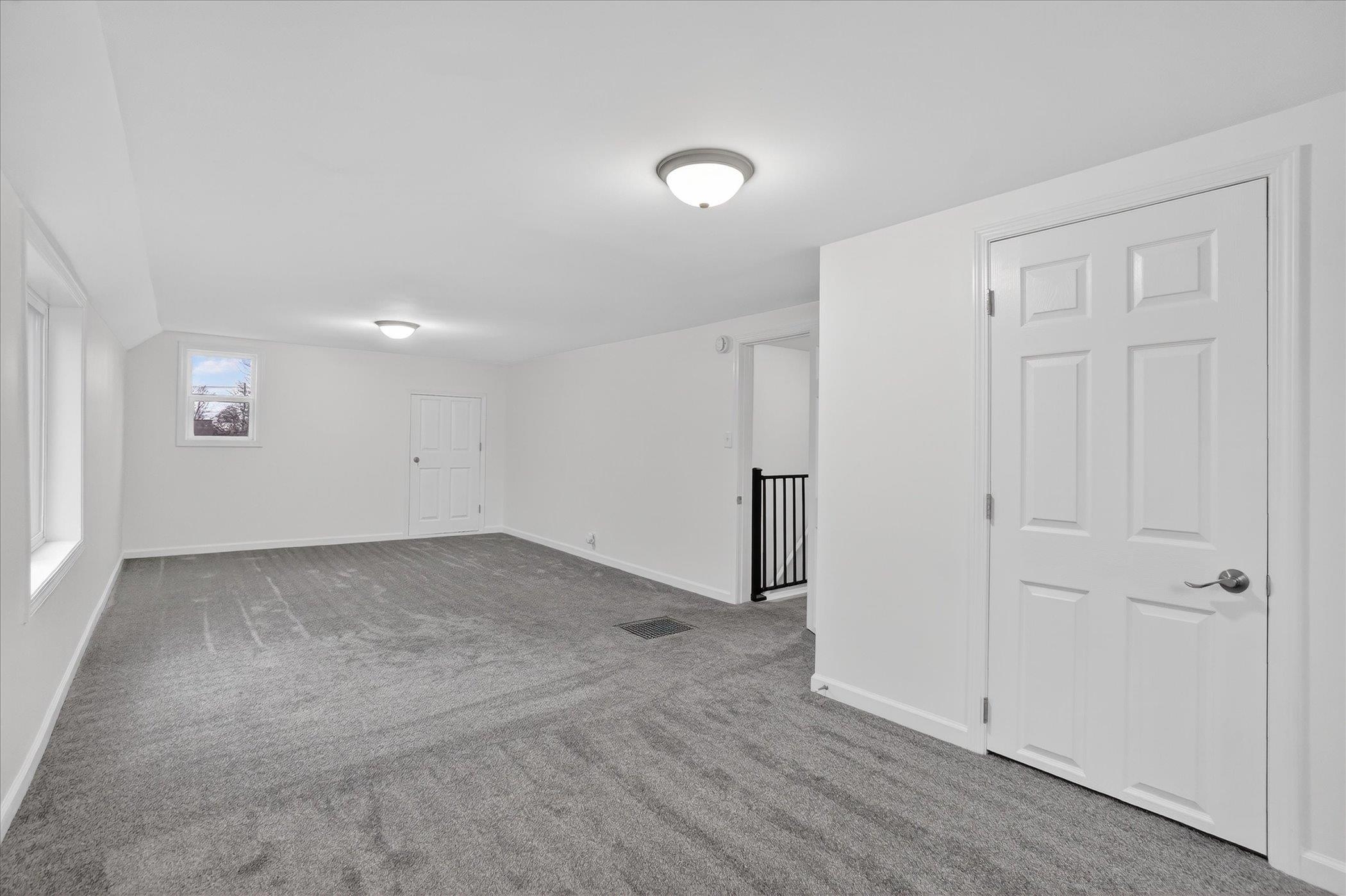 400 Fraser Street Bay City, MI 48708 - Photo 33 of 42
