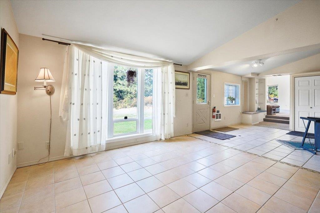 17312 East Scribner Road Spokane, WA 99217 - Photo 23 of 50 Gallery Image 23