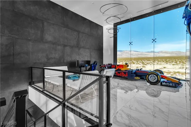 $5,750,000 | 3266 South Spg Mountain Boulevard, Pahrump, NV 89048