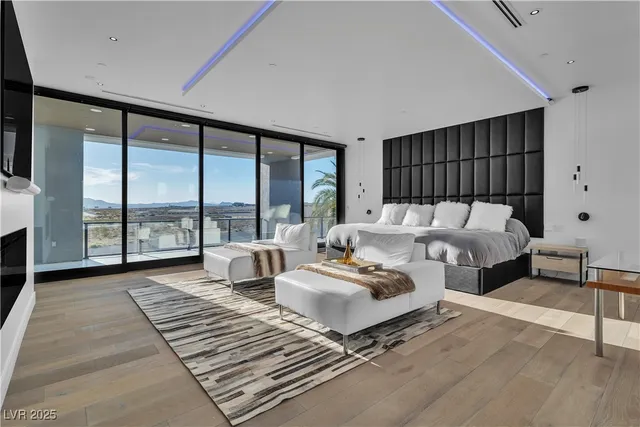 $5,750,000 | 3266 South Spg Mountain Boulevard, Pahrump, NV 89048