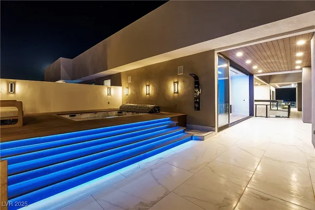 $5,750,000 | 3266 South Spg Mountain Boulevard, Pahrump, NV 89048