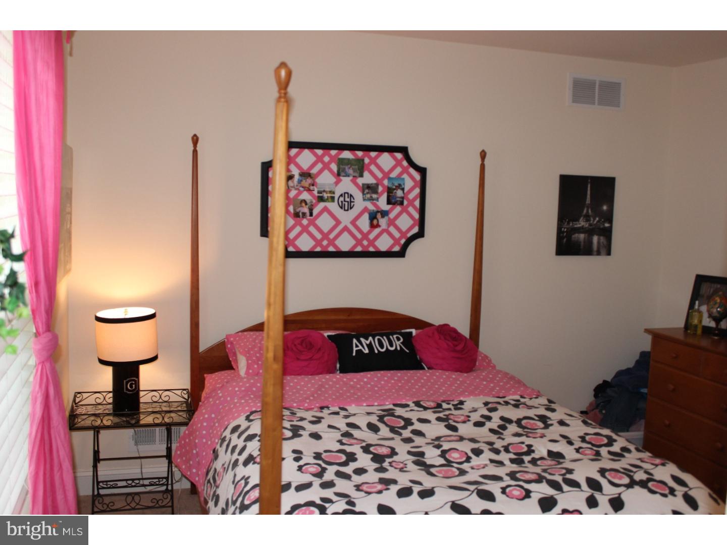 4001 Cephas Child Road, Unit 14 Doylestown, PA 18902 - Photo 7 of 7 Bedroom 2