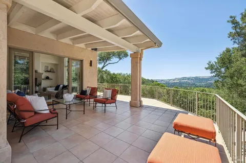 $3,250,000 | 17485 Mallard Drive, Sonoma, CA 95476