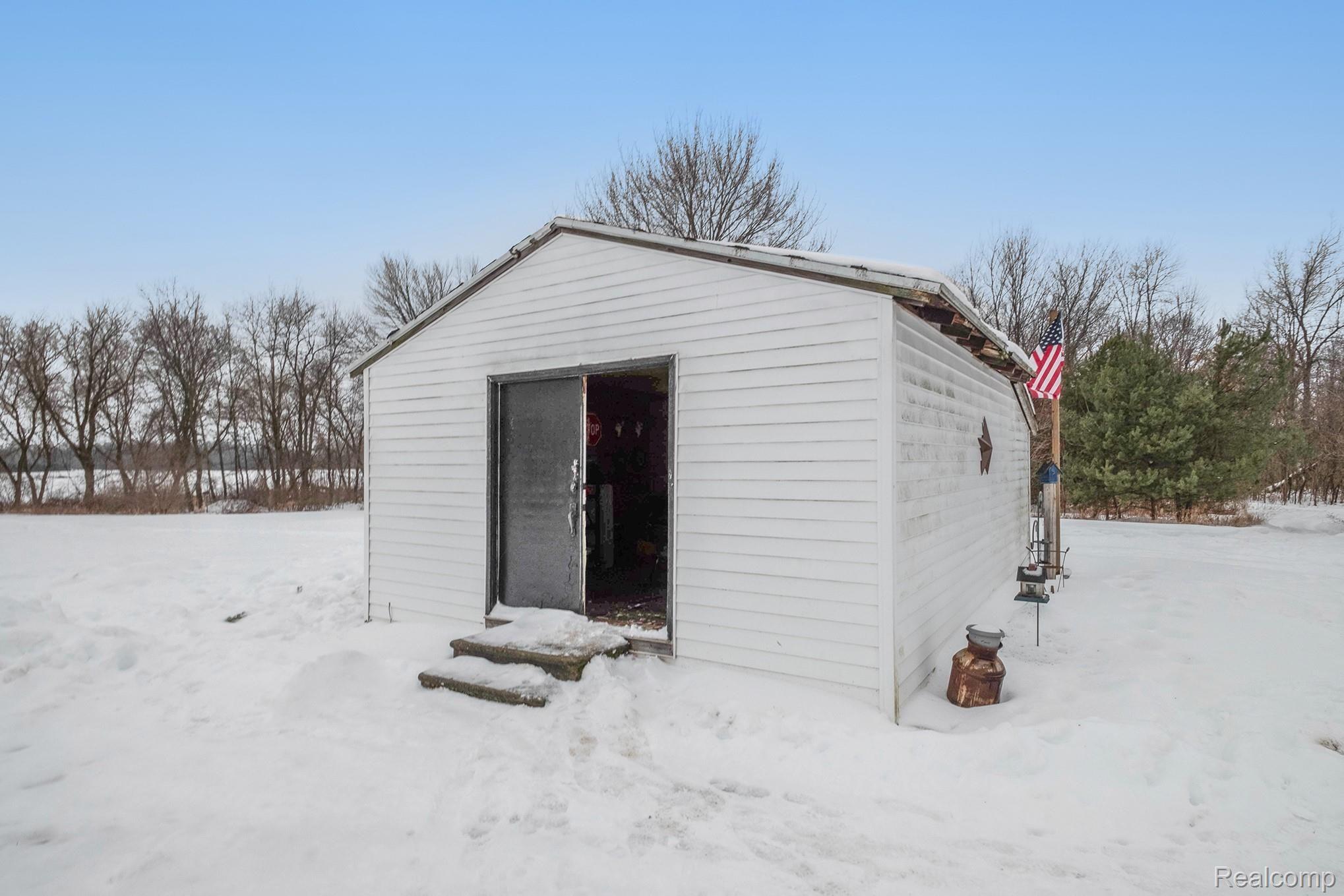 4020 Williamston Road Stockbridge, MI 49285 - Photo 14 of 18 _DSF2715.jpg