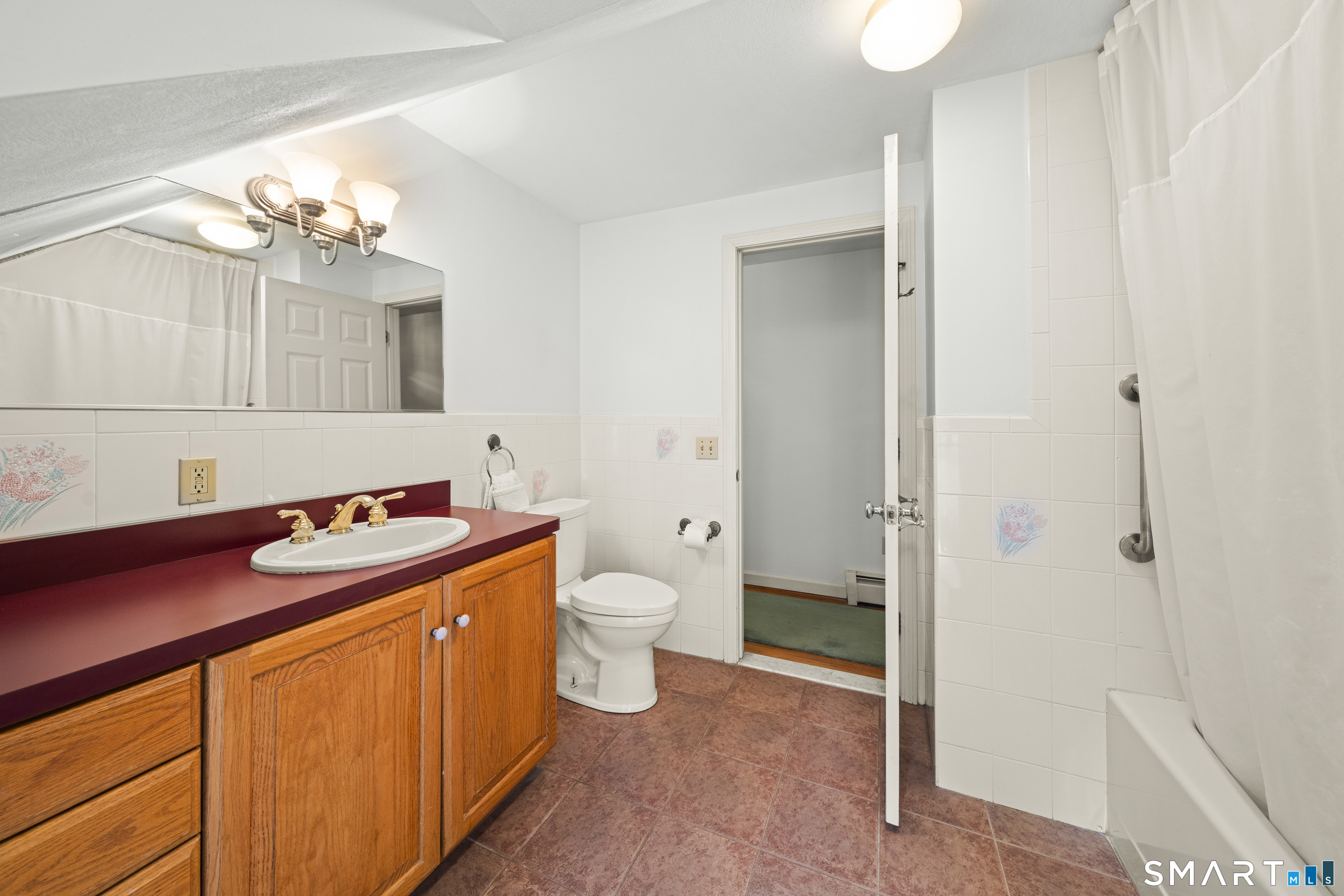 147 Tonica Spring Trail Manchester, CT 06040 - Photo 29 of 40 Gallery Image 29