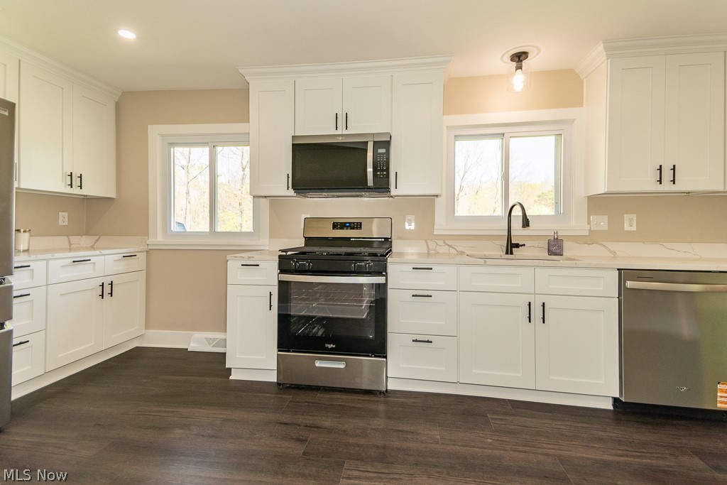 8839 Billings Road Kirtland, OH 44094 - Photo 2 of 35