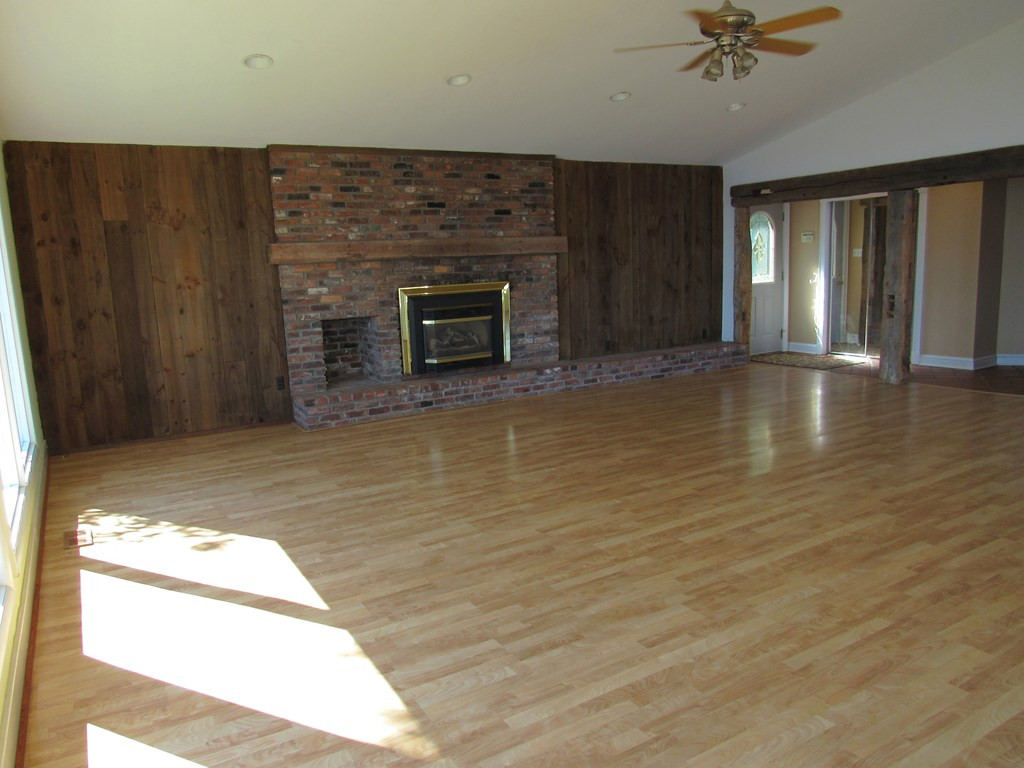 103 Blair Road Plattsburgh, NY 12901 - Photo 15 of 48 Gallery Image 15