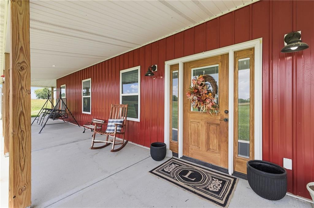 30225 South Wolf Road Drexel, MO 64742 - Photo 4 of 55