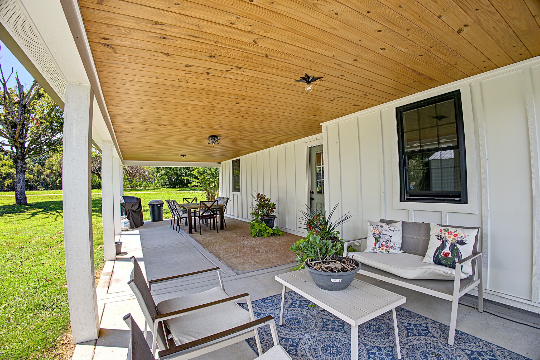 54 Purcell Road Leoma, TN 38468 - Photo 9 of 45 Gallery Image 9