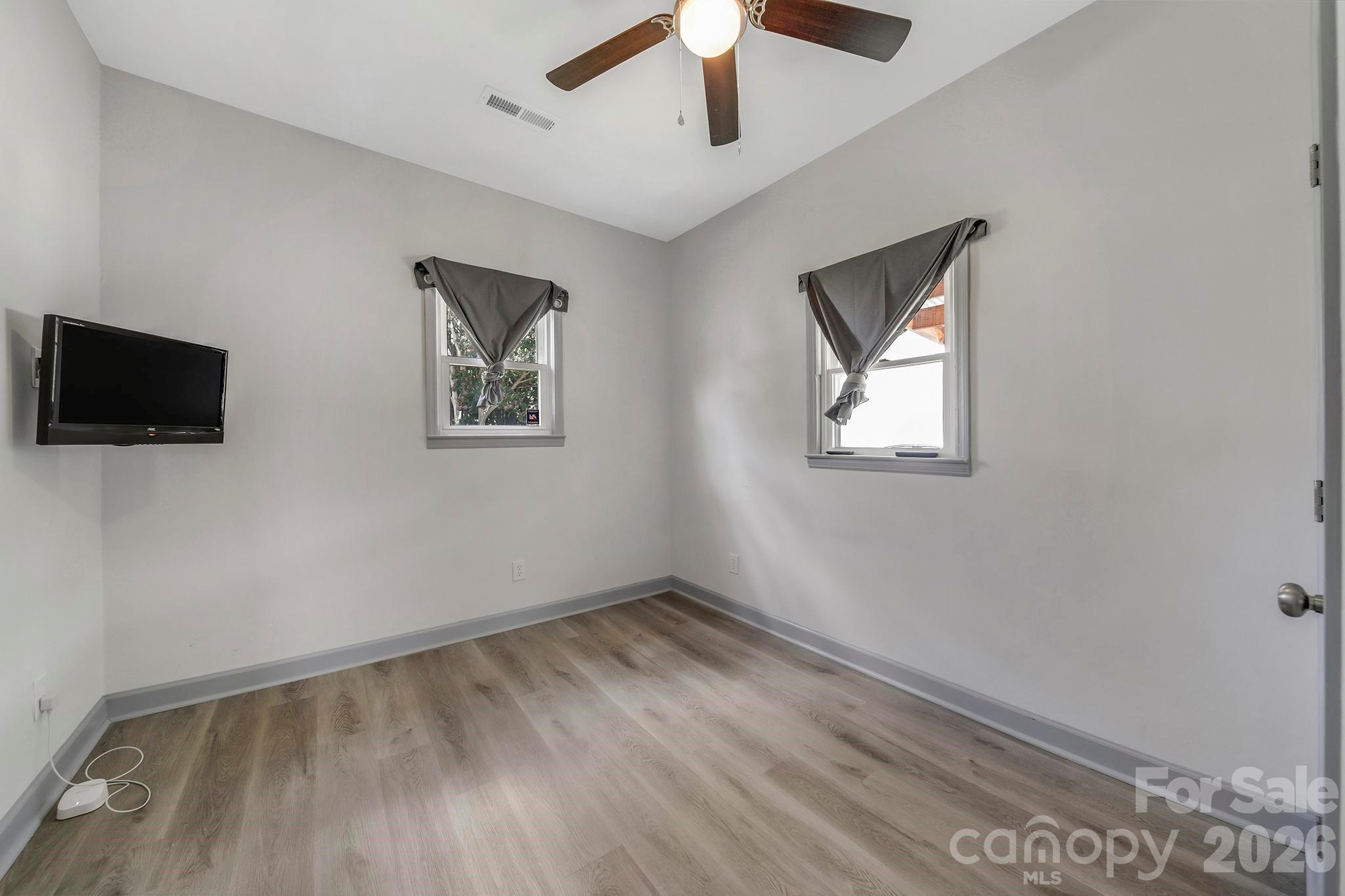 207 Faulkner Street Clover, SC 29710 - Photo 29 of 43