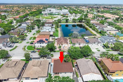 $1,230,000 | 2517 Southwest 148th Court, Miami, FL 33185