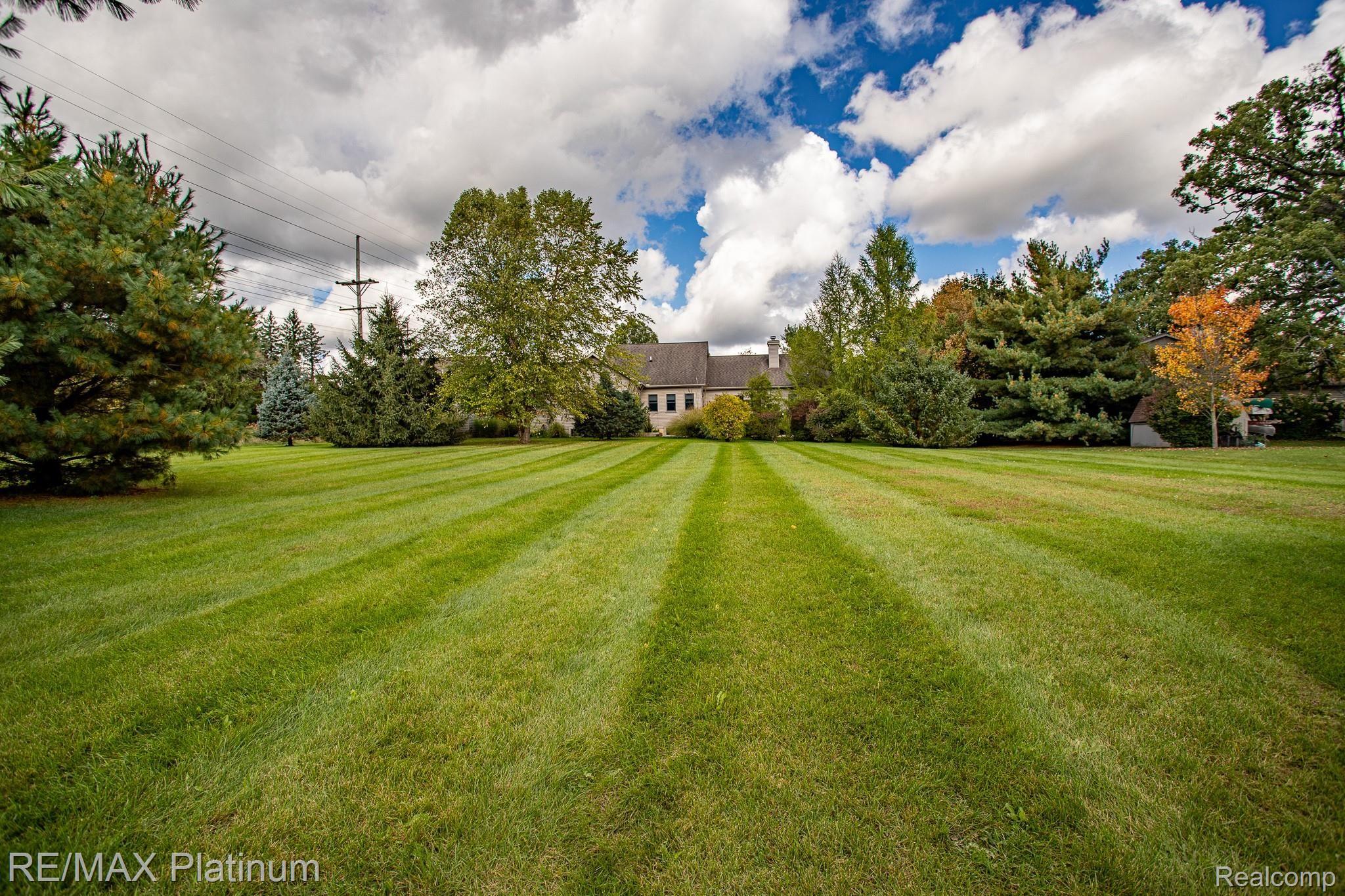 4871 Pratt Road Ann Arbor, MI 48103 - Photo 66 of 67 IMG_7190-HDR.jpg