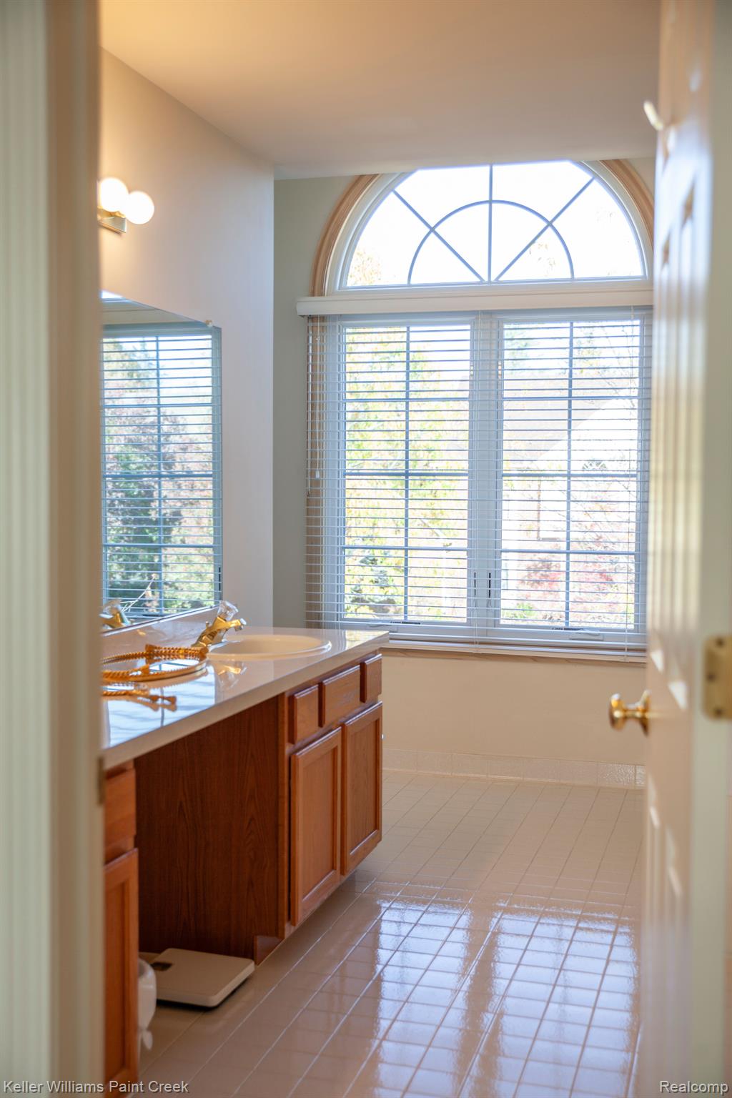 91 Millstone Road Troy, MI 48084 - Photo 17 of 53 Gallery Image 17
