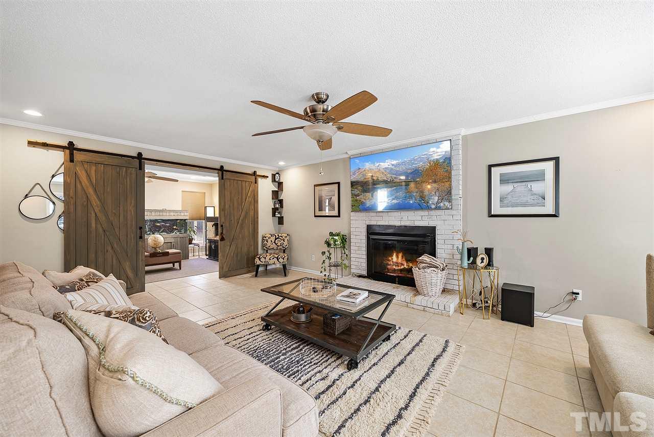 7416 Ray Road Raleigh, NC 27613 - Photo 2 of 20
