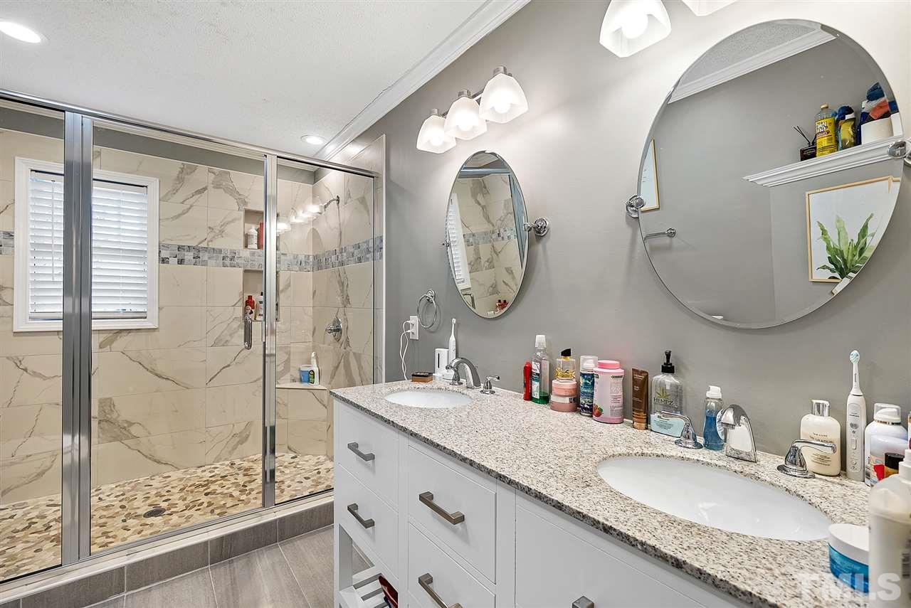7416 Ray Road Raleigh, NC 27613 - Photo 11 of 20