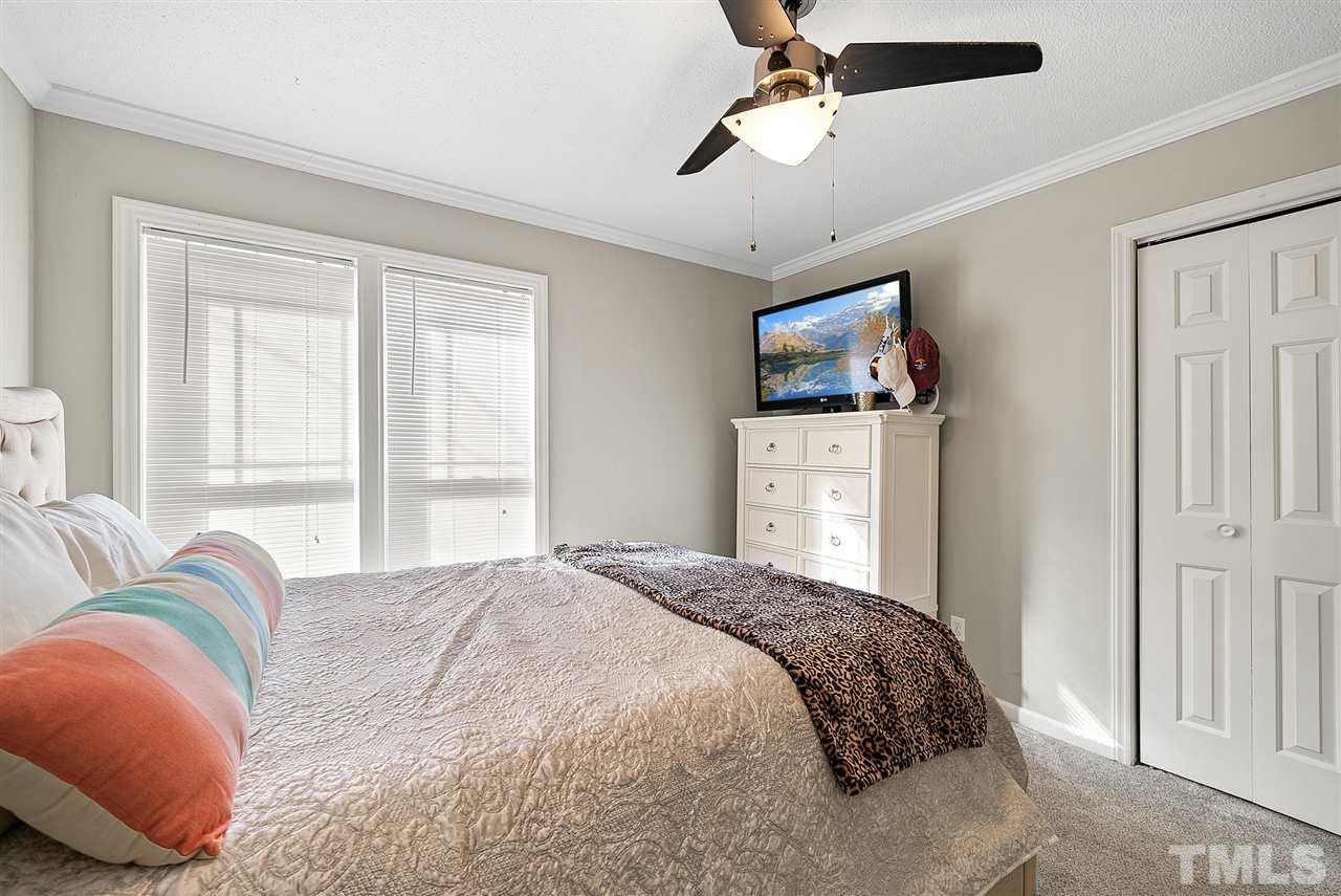 7416 Ray Road Raleigh, NC 27613 - Photo 13 of 20