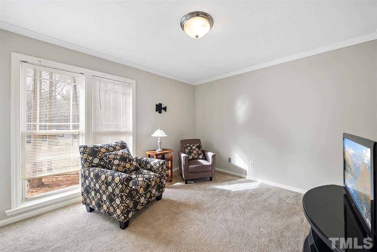 7416 Ray Road Raleigh, NC 27613 - Photo 14 of 20