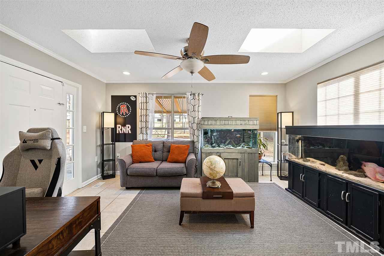 7416 Ray Road Raleigh, NC 27613 - Photo 5 of 20