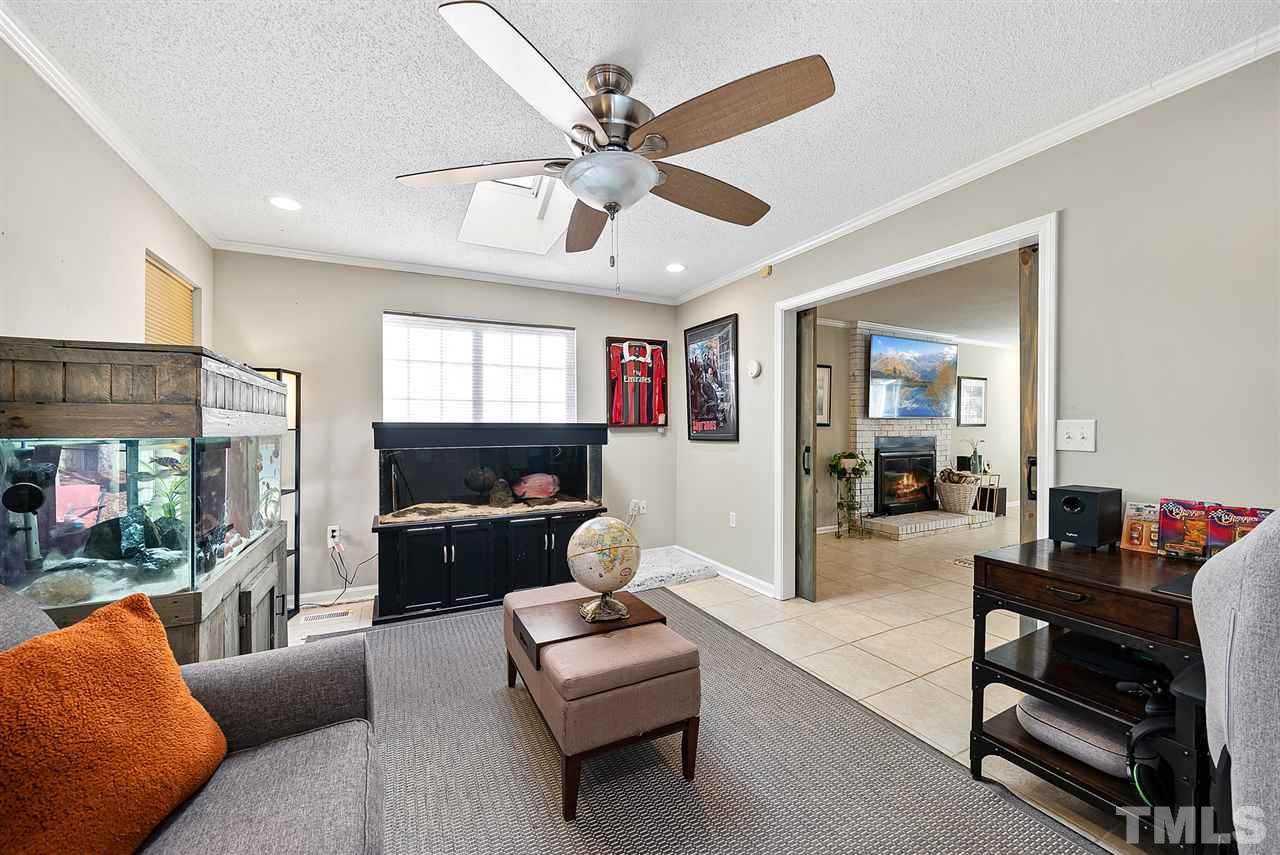 7416 Ray Road Raleigh, NC 27613 - Photo 6 of 20