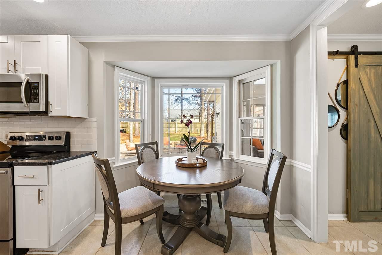 7416 Ray Road Raleigh, NC 27613 - Photo 7 of 20