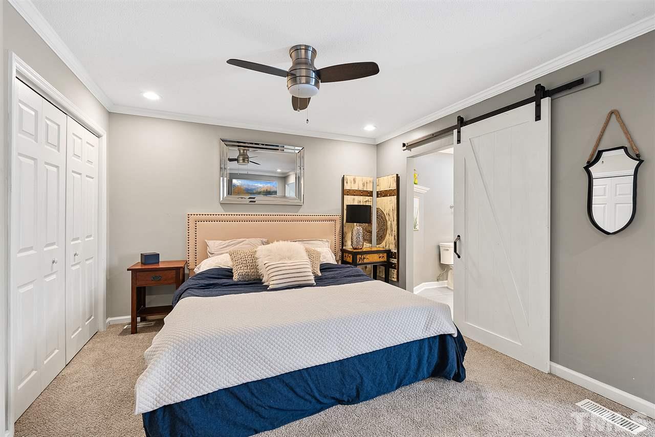 7416 Ray Road Raleigh, NC 27613 - Photo 9 of 20