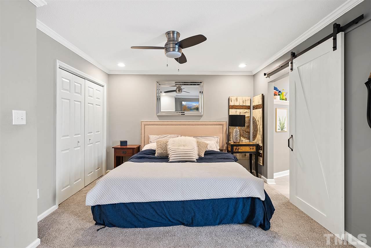 7416 Ray Road Raleigh, NC 27613 - Photo 10 of 20