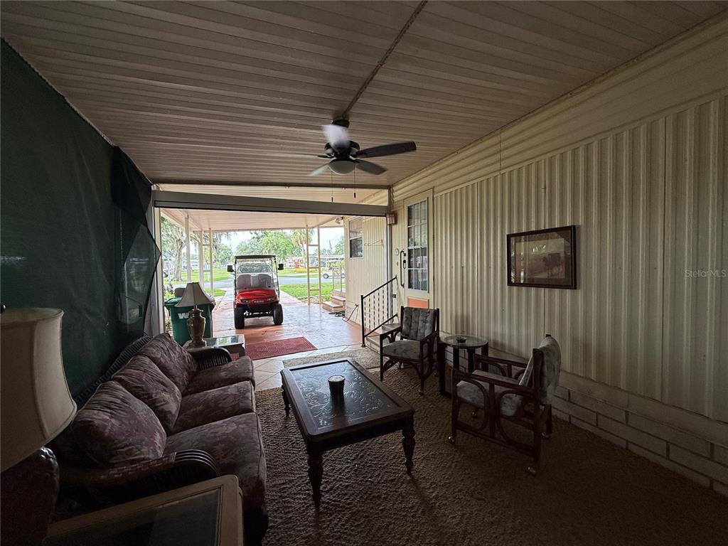 24 North Bobwhite Road Wildwood, FL 34785 - Photo 18 of 19
