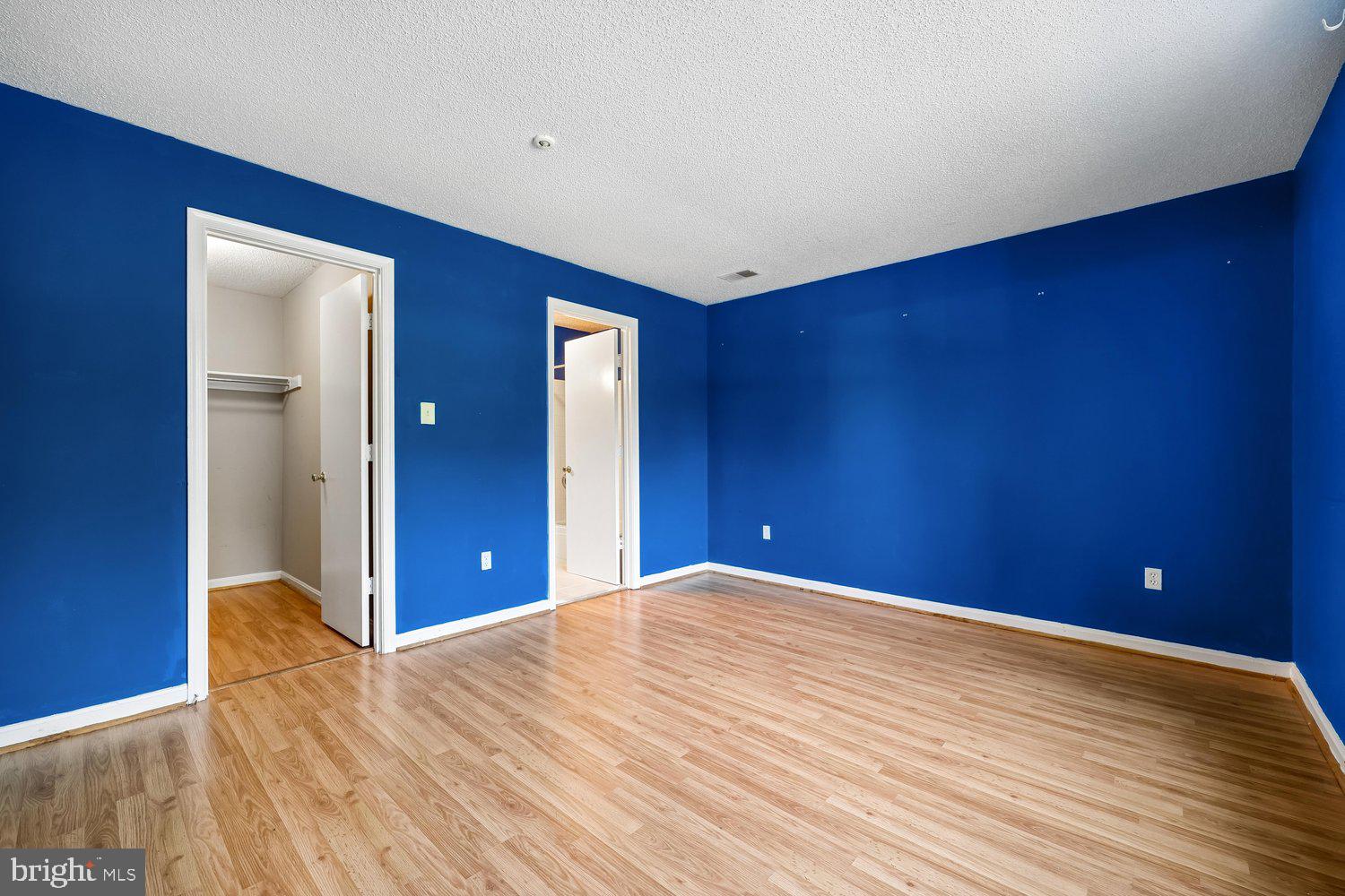 12902 Churchill Ridge Circle, Unit 7 Germantown, MD 20874 - Photo 35 of 58 Bedroom
