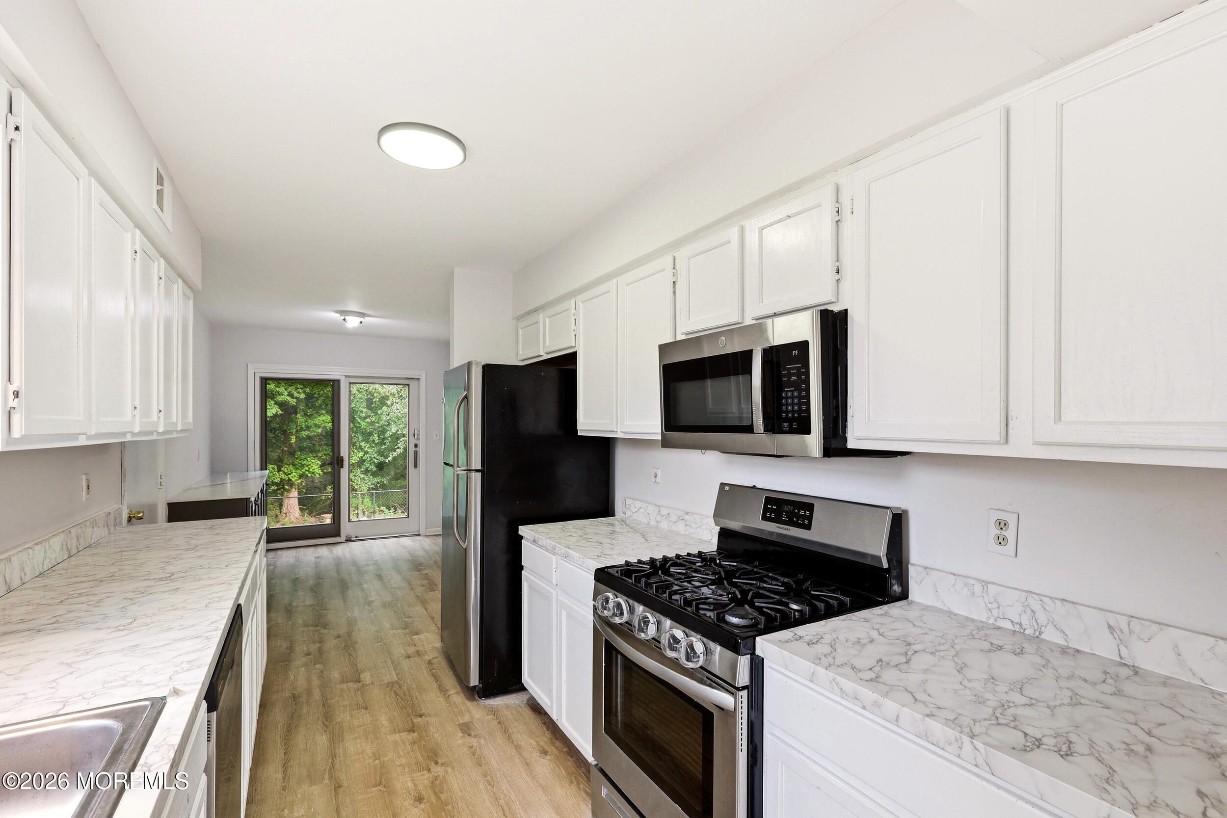 297 Bartley Road Jackson, NJ 08527 - Photo 11 of 55 11_297 bartley rd_11
