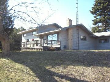6530 West Jagger Road Ludington, MI 49431 - Photo 1 of 5 Primary Photo