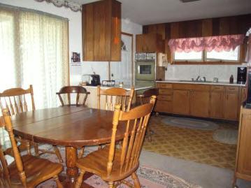 6530 West Jagger Road Ludington, MI 49431 - Photo 3 of 5 Additional Photo