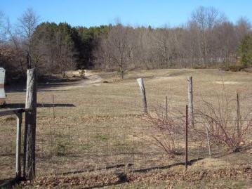 6530 West Jagger Road Ludington, MI 49431 - Photo 4 of 5 Additional Photo