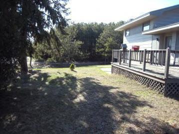 6530 West Jagger Road Ludington, MI 49431 - Photo 5 of 5 Additional Photo