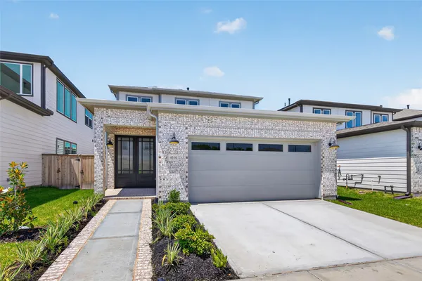 $3,000 | 704 Sonfield Drive, Stafford, TX 77477