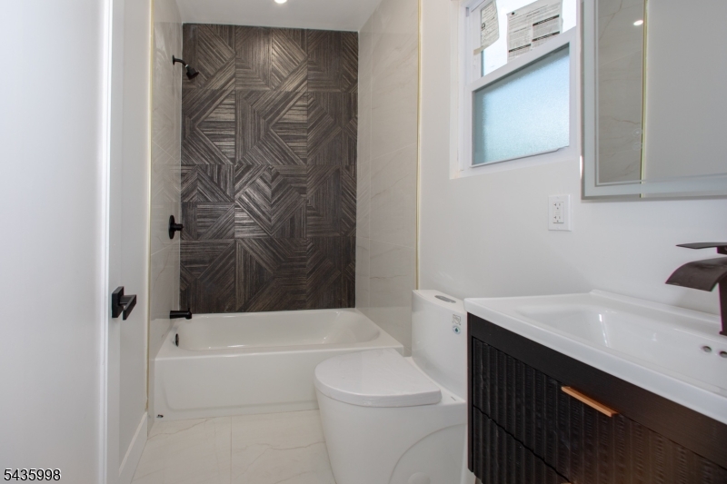 91 Gemmer Road Wantage, NJ 07461 - Photo 14 of 30