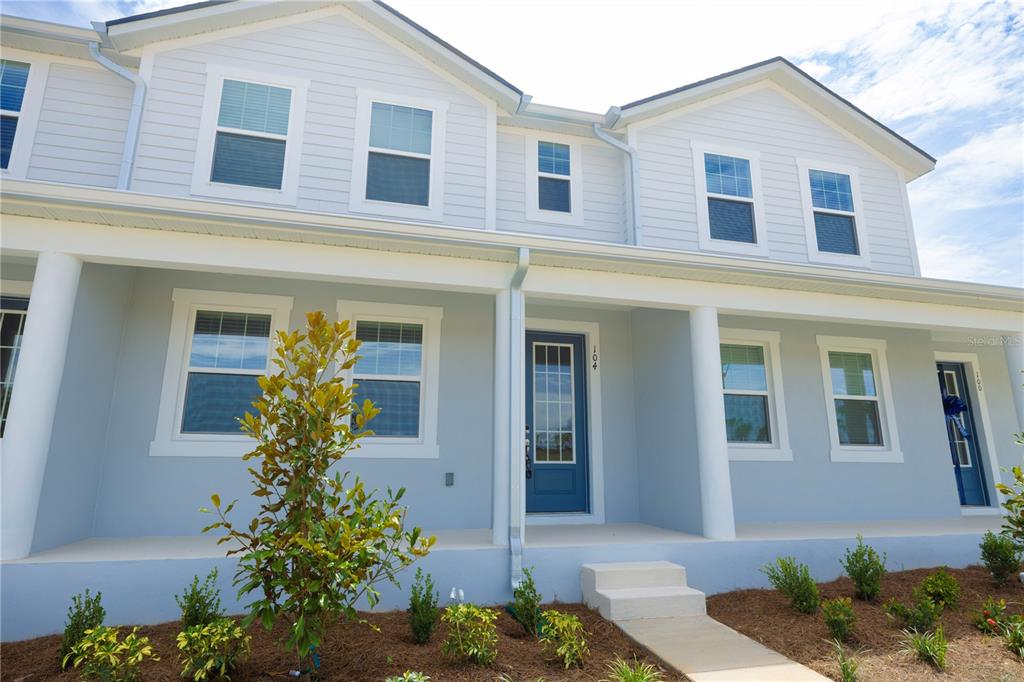 104 Royal Rnch Road Groveland, FL 34715 - Photo 18 of 97 Gallery Image 18