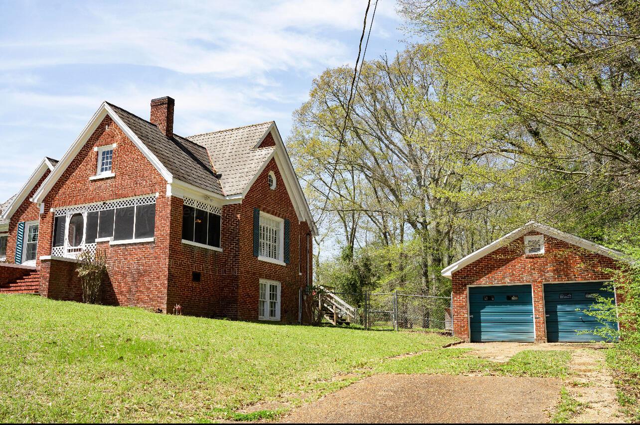 174 Tahoe Road Winfield, AL 35594 - Photo 4 of 26 Gallery Image 4