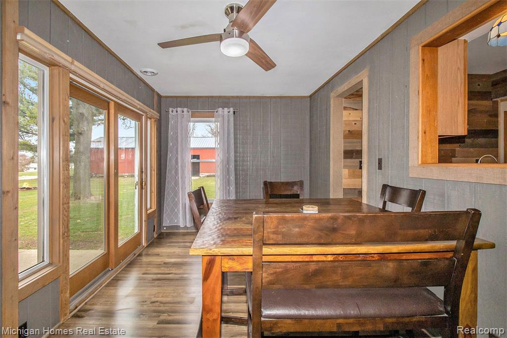3915 North Latson Road Howell, MI 48855 - Photo 20 of 53