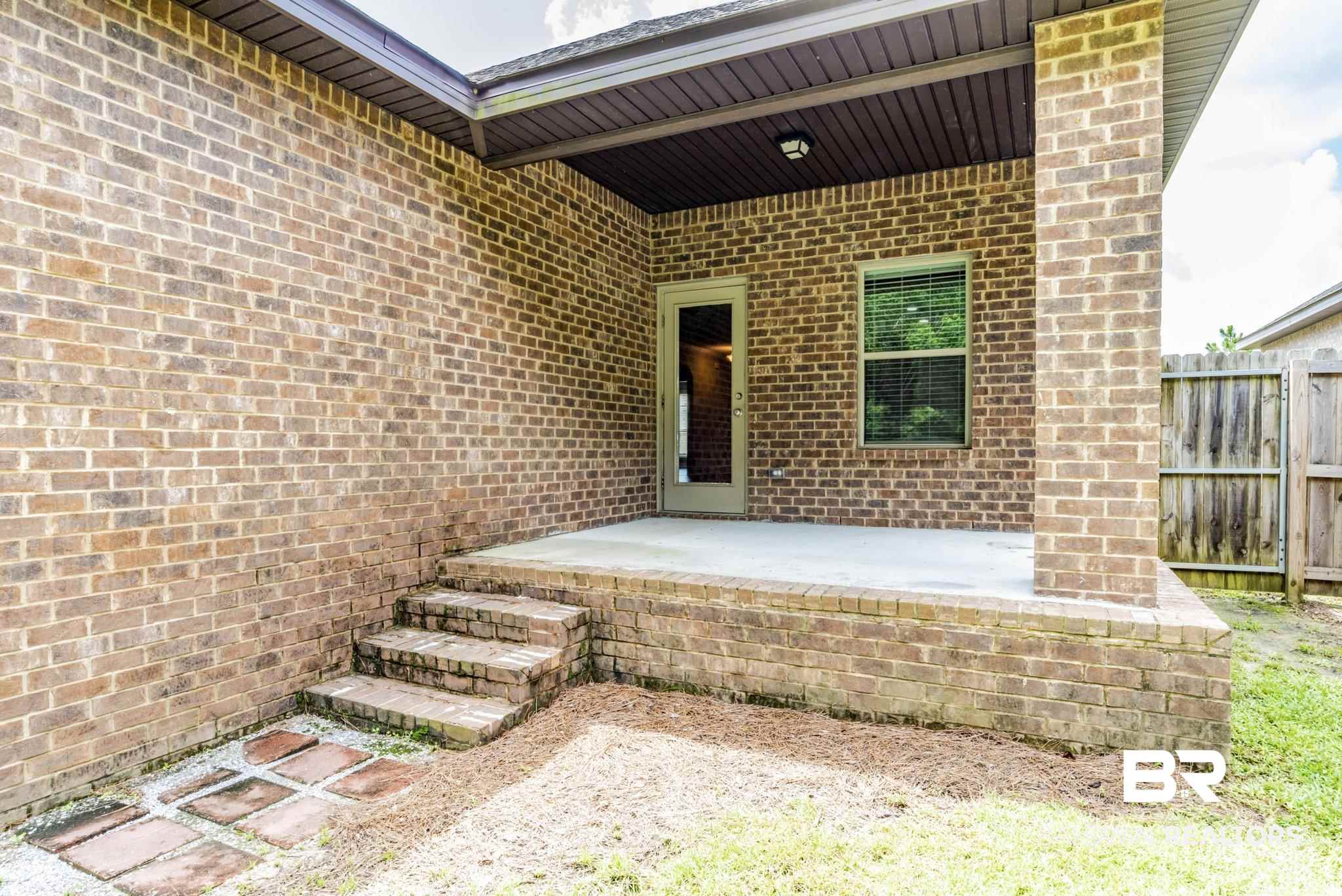 6120 Whitebark Drive Mobile, AL 36693 - Photo 21 of 26