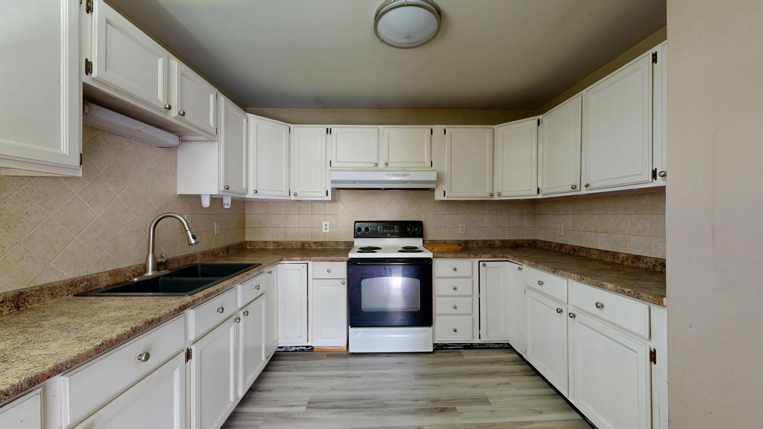 445 West River Road Augusta, ME 04330 - Photo 28 of 44